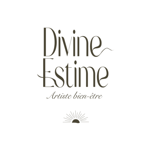 Divine Estime