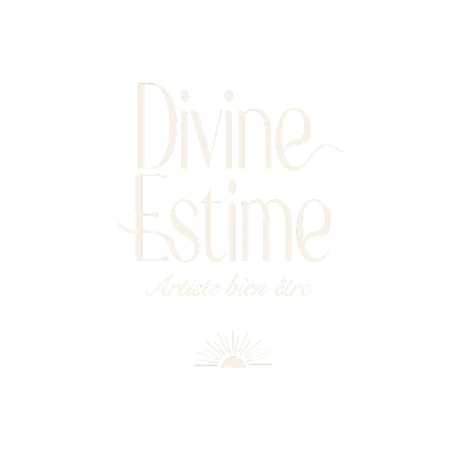 Divine Estime